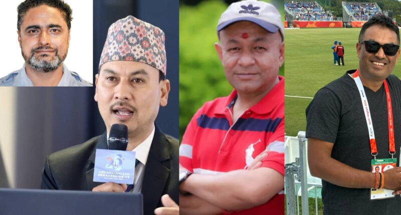 ‘एनपीएलले नेपाललाई खेल पर्यटनको ‘हब’ बनाउने सम्भावना बढायो’